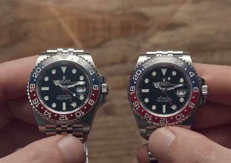 skyline watches fake|real watch vs fake watch.